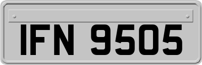 IFN9505