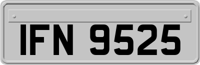IFN9525