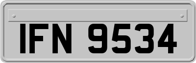 IFN9534