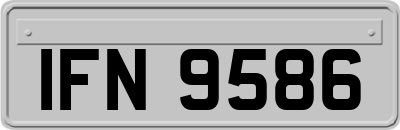 IFN9586