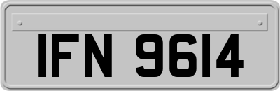 IFN9614
