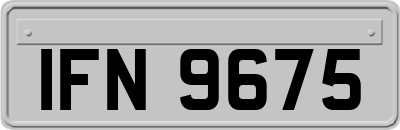 IFN9675