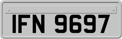 IFN9697