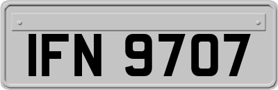 IFN9707