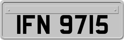IFN9715