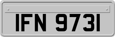 IFN9731