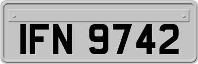 IFN9742