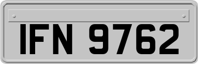 IFN9762