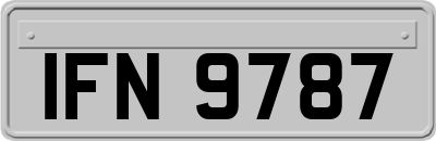 IFN9787