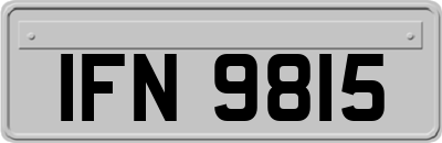 IFN9815