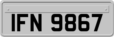 IFN9867