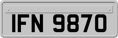 IFN9870