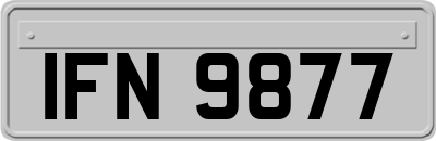 IFN9877