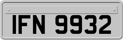 IFN9932