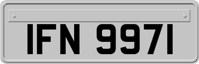 IFN9971