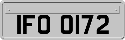 IFO0172