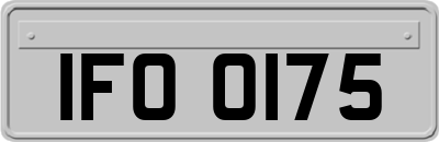 IFO0175