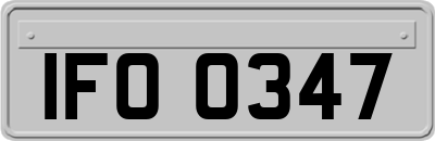 IFO0347