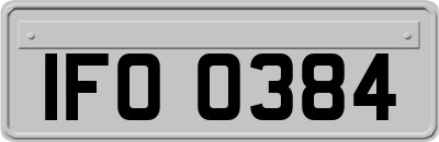 IFO0384