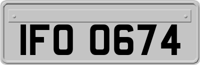 IFO0674