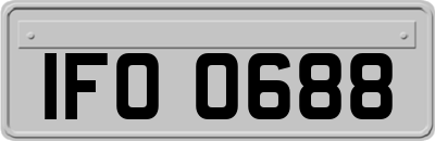 IFO0688