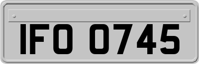 IFO0745