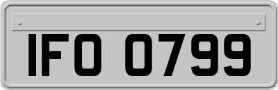 IFO0799