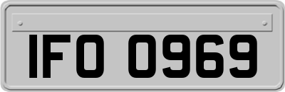 IFO0969