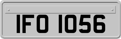 IFO1056