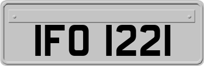 IFO1221