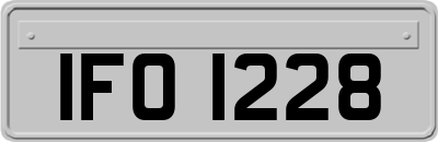 IFO1228