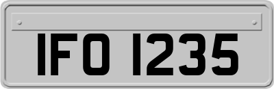IFO1235