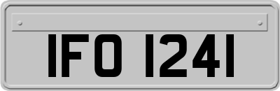 IFO1241
