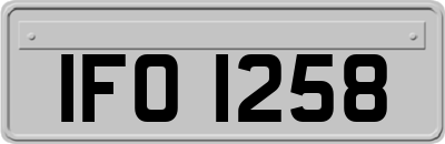 IFO1258