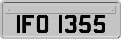 IFO1355
