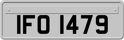 IFO1479