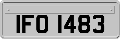 IFO1483