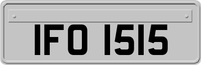 IFO1515