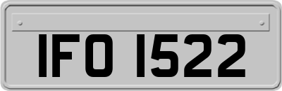 IFO1522