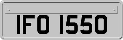 IFO1550