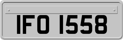IFO1558