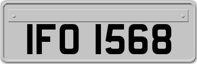 IFO1568