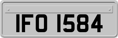 IFO1584