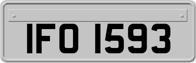 IFO1593