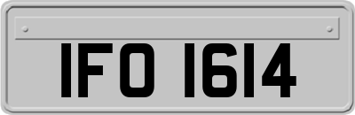 IFO1614