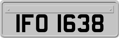 IFO1638