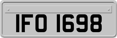 IFO1698