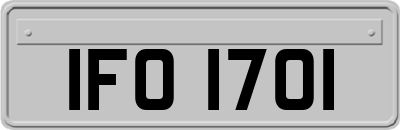 IFO1701