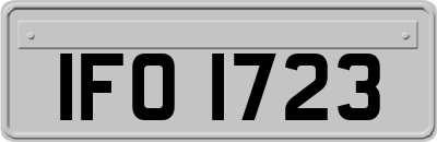 IFO1723