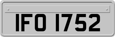 IFO1752